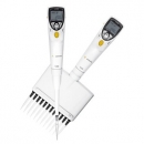 賽多利斯eLINE電動(dòng)系列移液器 Sartorius電動(dòng)移液器