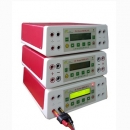 上海培清JS-power600電泳儀