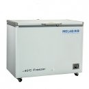 中科美菱-40℃超低溫冷凍存儲(chǔ)箱DW-FW251