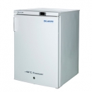 中科美菱-65℃超低溫冷凍存儲(chǔ)箱DW-GL388