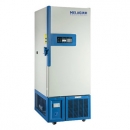 中科美菱-65℃超低溫冷凍存儲(chǔ)箱DW-GL388