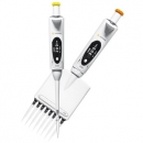 賽多利斯mLINE?手動(dòng)移液器 手動(dòng)多道移液器