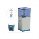 上海凈信Jingxin98-III杯式超聲波細(xì)胞粉碎機(jī)