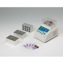 上海凈信生物指示培養(yǎng)器JXMINI-90恒溫金屬浴